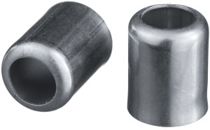 Ferrule for Rinsing Guns
