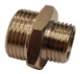 Reducer