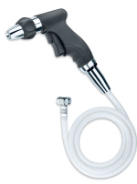 Washing Syringe Rola