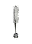 Brush 12mm for Rinsing Guns