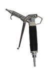Nova Rinsing Gun