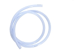 PVC hose for Rinsing Guns