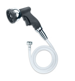 Washing Sprinkler Rola