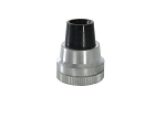 Attachment for Rinsing Guns