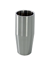 Holding cone for Rinsing Guns