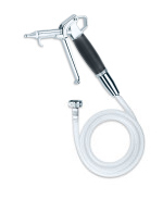 Dina Rinsing Gun