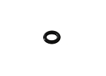 O-Ring 3 x1 for Rinsing Guns