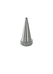 Attachment for Rinsing Guns